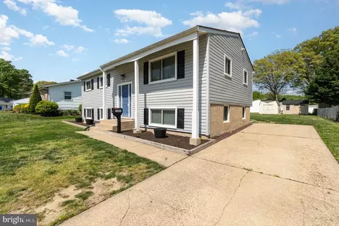 Other - 405 Bowleys Quarters Rd, Middle River, MD 21220 photo 1 of 8