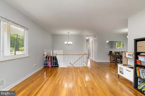 Other - 405 Bowleys Quarters Rd, Middle River, MD 21220 photo 2 of 8