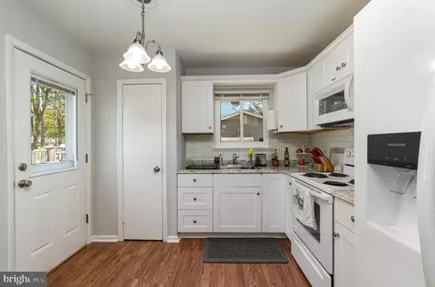 Other - 405 Bowleys Quarters Rd, Middle River, MD 21220 photo 3 of 8