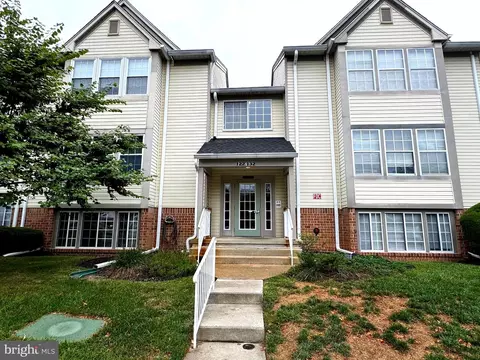 124 Jumpers Cir #200, Nottingham, MD 21236