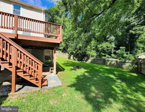 Other - 3527 Santee Rd, Nottingham, MD 21236 photo 11 of 11