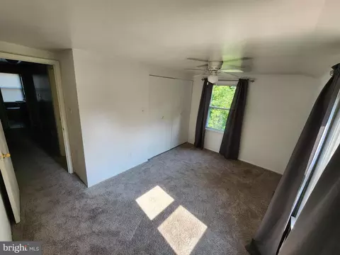 Other - 3527 Santee Rd, Nottingham, MD 21236 photo 4 of 11
