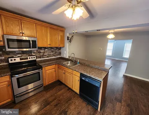 Other - 3527 Santee Rd, Nottingham, MD 21236 photo 2 of 11