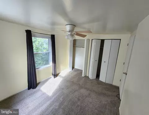 Other - 3527 Santee Rd, Nottingham, MD 21236 photo 7 of 11