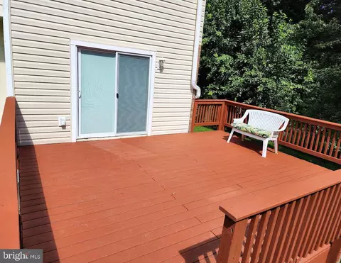 Exterior - 3527 Santee Rd, Nottingham, MD 21236 photo 5 of 8