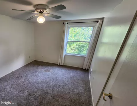 Other - 3527 Santee Rd, Nottingham, MD 21236 photo 5 of 11