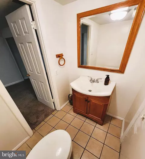 Other - 3527 Santee Rd, Nottingham, MD 21236 photo 9 of 11