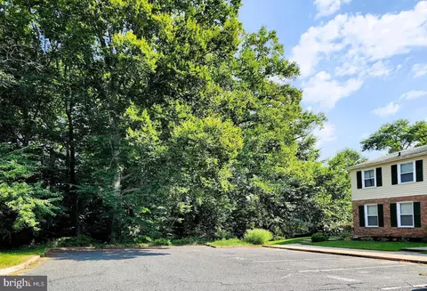 Exterior - 3527 Santee Rd, Nottingham, MD 21236 photo 2 of 8