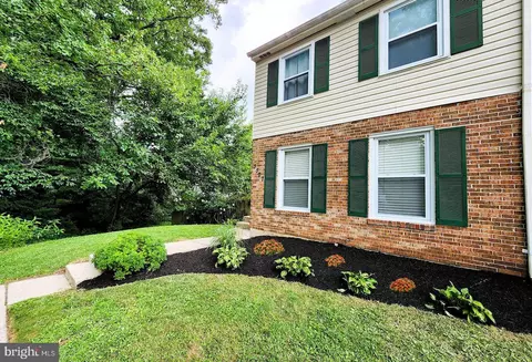 3527 Santee Rd, Nottingham, MD 21236