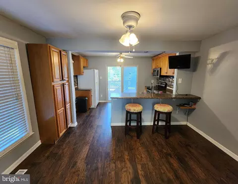 Other - 3527 Santee Rd, Nottingham, MD 21236 photo 3 of 11