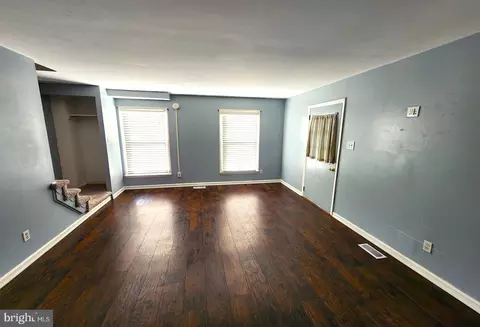Living - 3527 Santee Rd, Nottingham, MD 21236 photo 2 of 2