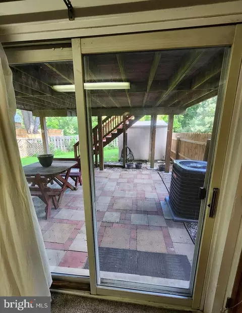 Exterior - 3527 Santee Rd, Nottingham, MD 21236 photo 6 of 8