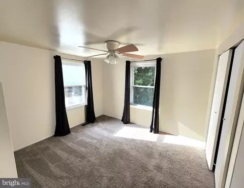 Other - 3527 Santee Rd, Nottingham, MD 21236 photo 6 of 11