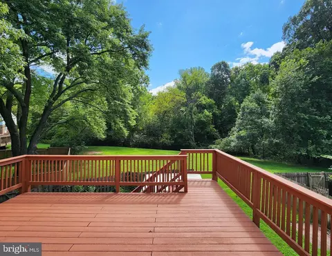 Exterior - 3527 Santee Rd, Nottingham, MD 21236 photo 3 of 8