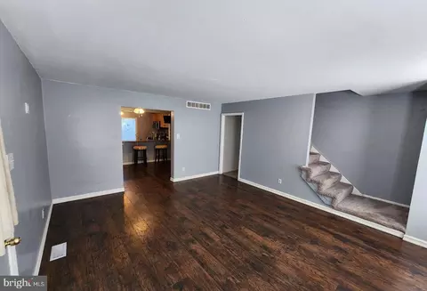 Living - 3527 Santee Rd, Nottingham, MD 21236 photo 1 of 2