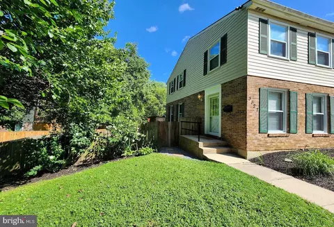 Other - 3527 Santee Rd, Nottingham, MD 21236 photo 1 of 11
