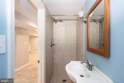 Other - 173 Dumbarton Rd, Baltimore, MD 21212 photo 12 of 16
