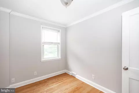 Other - 173 Dumbarton Rd, Baltimore, MD 21212 photo 16 of 16