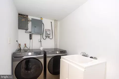 Other - 173 Dumbarton Rd, Baltimore, MD 21212 photo 13 of 16