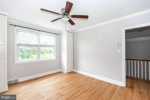 Other - 173 Dumbarton Rd, Baltimore, MD 21212 photo 14 of 16