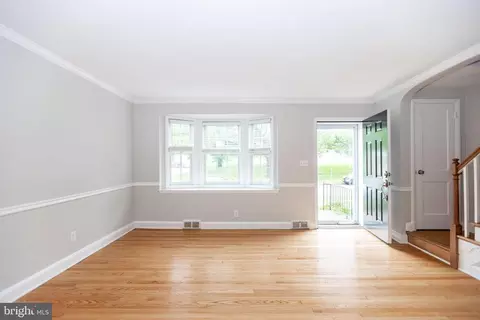 Other - 173 Dumbarton Rd, Baltimore, MD 21212 photo 3 of 16