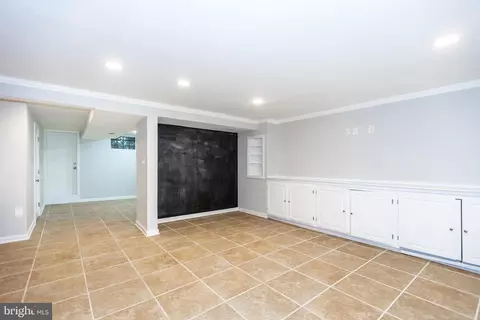 Other - 173 Dumbarton Rd, Baltimore, MD 21212 photo 10 of 16