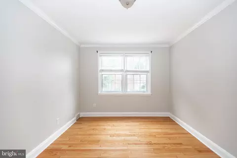 Bedroom - 173 Dumbarton Rd, Baltimore, MD 21212 photo 3 of 6