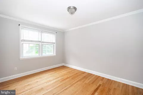 Other - 173 Dumbarton Rd, Baltimore, MD 21212 photo 15 of 16