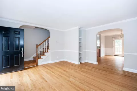 Other - 173 Dumbarton Rd, Baltimore, MD 21212 photo 2 of 16