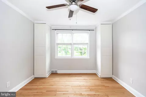 Bedroom - 173 Dumbarton Rd, Baltimore, MD 21212 photo 1 of 6