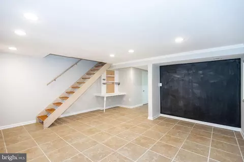 Other - 173 Dumbarton Rd, Baltimore, MD 21212 photo 11 of 16