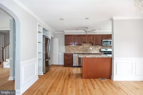 Other - 173 Dumbarton Rd, Baltimore, MD 21212 photo 6 of 16