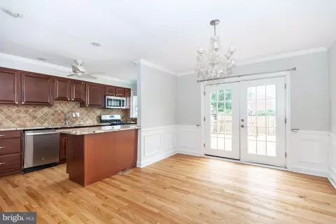 Other - 173 Dumbarton Rd, Baltimore, MD 21212 photo 5 of 16