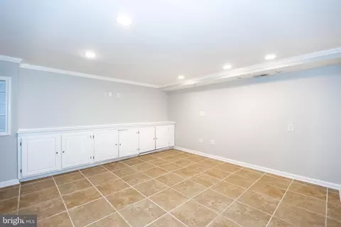 Other - 173 Dumbarton Rd, Baltimore, MD 21212 photo 9 of 16