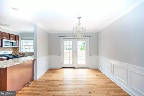 Other - 173 Dumbarton Rd, Baltimore, MD 21212 photo 4 of 16