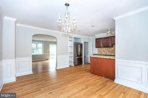 Other - 173 Dumbarton Rd, Baltimore, MD 21212 photo 7 of 16