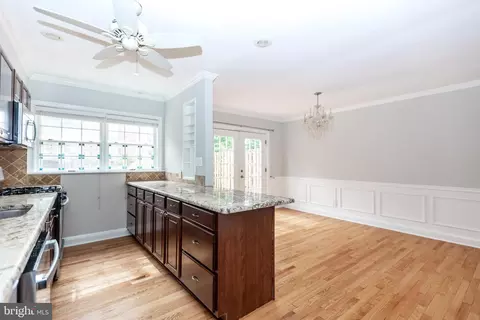 Other - 173 Dumbarton Rd, Baltimore, MD 21212 photo 8 of 16