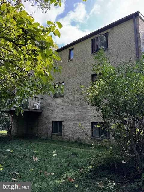 113 Edgewood Rd, Towson, MD 21286