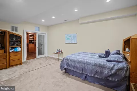 1 Bayview, Essex, MD 21221 photo 23