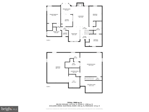 1 Bayview, Essex, MD 21221 photo 33