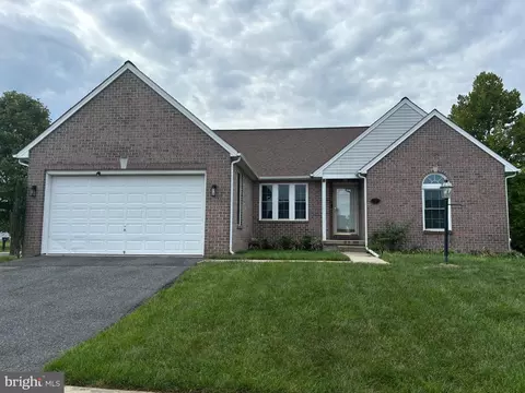 1 Bayview, Essex, MD 21221