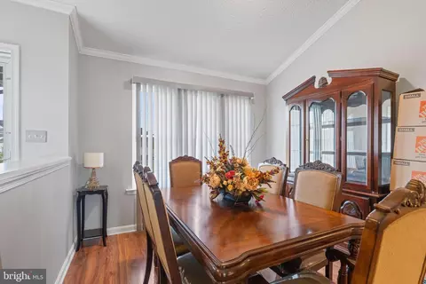 1 Bayview, Essex, MD 21221 photo 5
