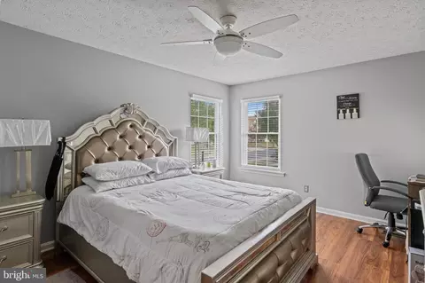 1 Bayview, Essex, MD 21221 photo 12