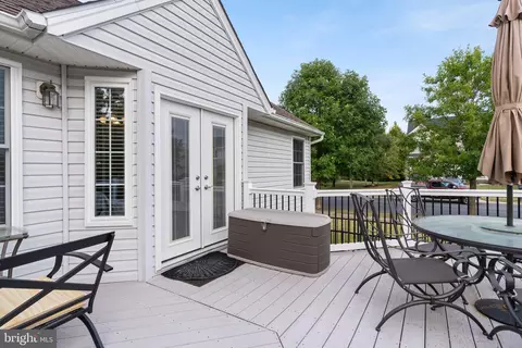 1 Bayview, Essex, MD 21221 photo 29