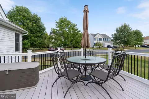 1 Bayview, Essex, MD 21221 photo 28
