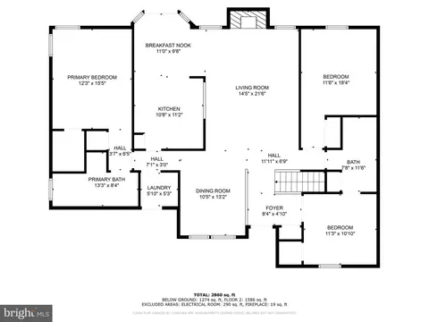 1 Bayview, Essex, MD 21221 photo 34
