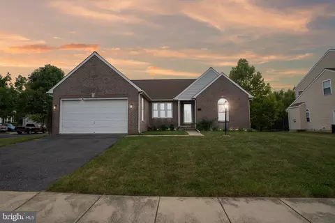 1 Bayview, Essex, MD 21221 photo 31