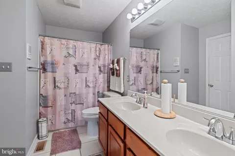 1 Bayview, Essex, MD 21221 photo 20