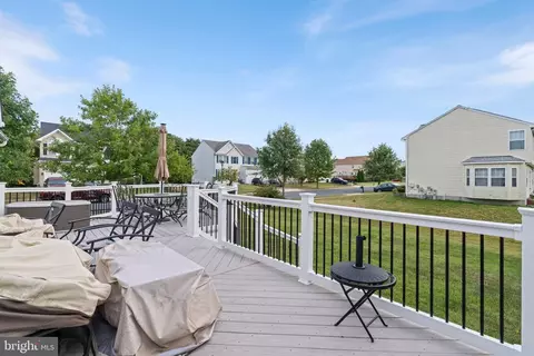 1 Bayview, Essex, MD 21221 photo 30