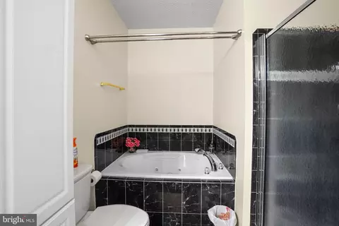 1 Bayview, Essex, MD 21221 photo 25